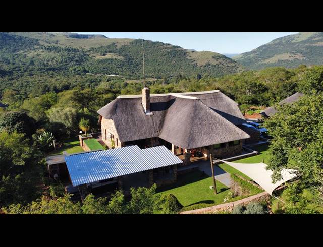 19HA FARM SOLD IN EMGWENYA